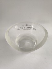 Cendrier Champagne Moët