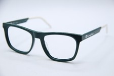 NUOVI OCCHIALI DA VISTA