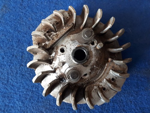 Motosega oleo mac 251 - ,