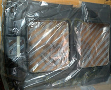 735450051 Rivestimento Interno