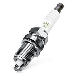 Candela ngk 4177 tr6 - candela,
