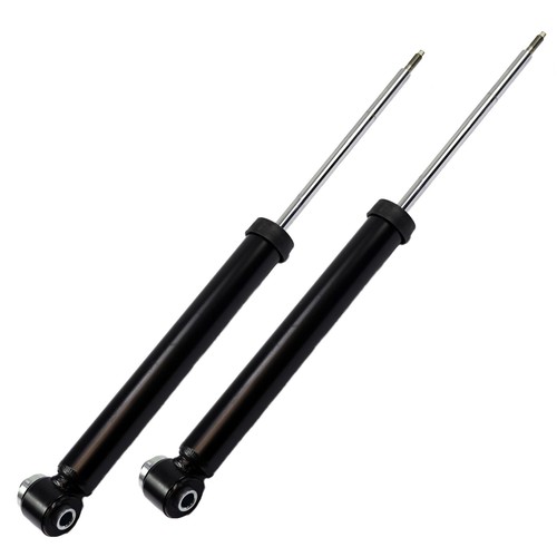 Streetstar ammortizzatori a - 2x,