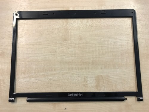 Packard bell hera gl - gl, lcd