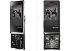 Telefono cellulare 2,8"