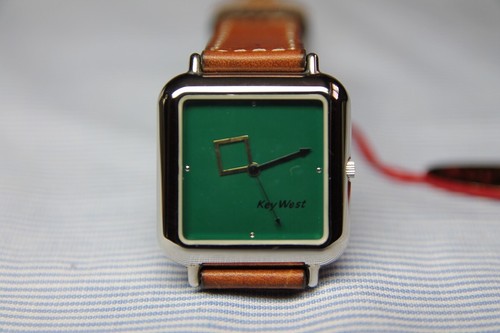 Orologio watch key - watch,