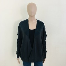 ZARA Cardigan Casual Nero
