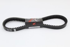 HONDA CINGHIA TRASMISSIONE