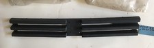 HG34/Peugeot 205 griglia