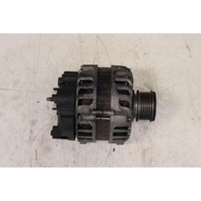 ALTERNATORE PER RENAULT CAPTUR (13-17) 1.5 DCI (66KW) SUV 5P/D/1461CC 2013
