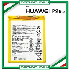 BATTERIA PER HUAWEI HONOR 6 7