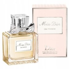 ⭐ Dior Miss Dior Eau Fraiche