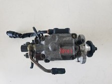 0480404977 038130107B POMPA