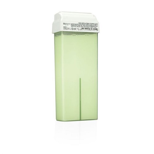 Cere depilatorie rullo - 24,