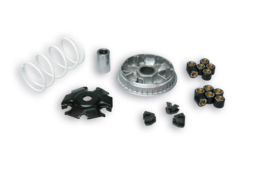 Variatore malossi 5111885 - malossi,