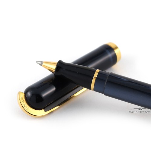 Penna roller convertibile - penna,