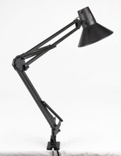 Lampada da scrivania