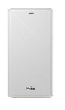 Custodia originale wiko folio - custodia,