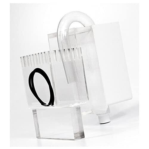 Pro clear aquatic systems - aquatic,
