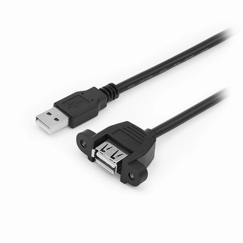D45 usb cavo - di, prolunga