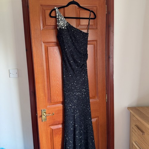 Abito sera vintage camille - vintage,