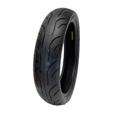  Tire Sport Touring Front