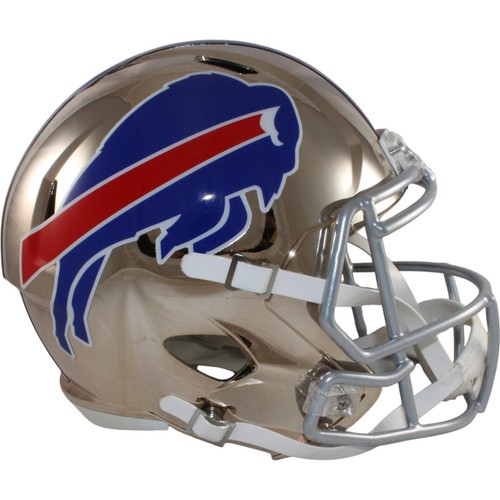 Buffalo bills full size - buffalo,