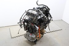 2019 - 2023 MERCEDES SPRINTER