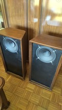 Diffusori philips ad5046 - philips, con