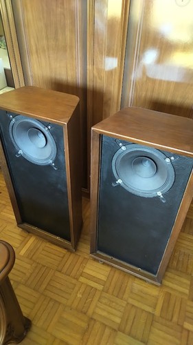 Diffusori philips ad5046 con - ad5046,