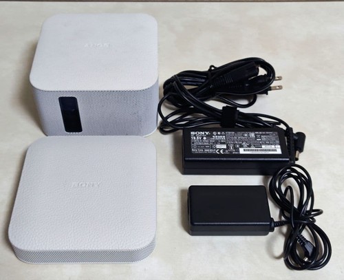 Sony lspx proiettore - lspx-p1,