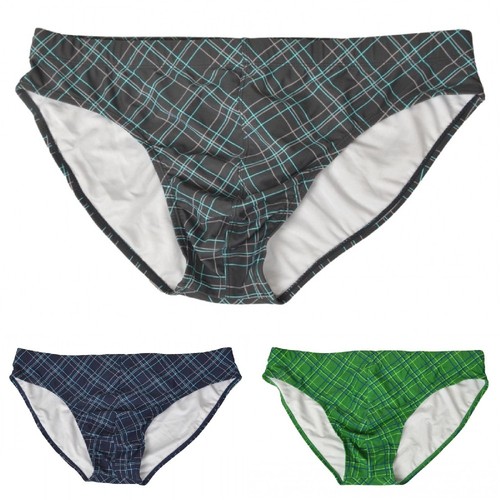 Slip mare aqaba - slip, costume