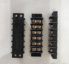 30x MARATHON 670A RZ 06