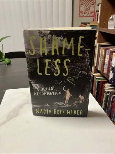 Rare signed 1st - signed, 1st/1st