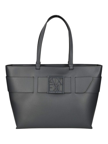 Armani exchange borsa - armani,