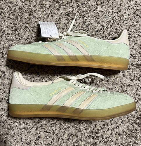 Scarpe adidas gazelle indoor - adidas,