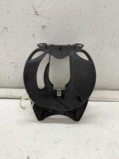 Piaggio NRG serie sport 50 2006 CARENA SCUDO ANTERIORE/COPERTURA FORCELLE