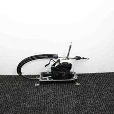 AUDI A3 Berlina 8VS, 8VM