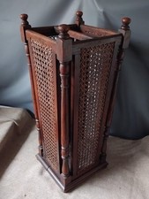 Antica casa di campagna