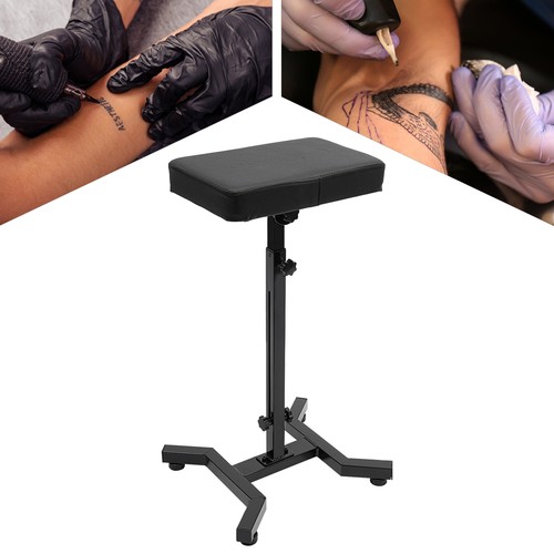 Supporto bracciolo tatuaggio - supporto,