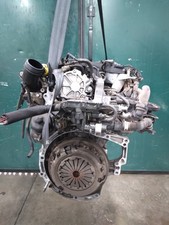 21172 8H01 Blocco motore