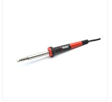 Saldatore Weller 80 W con punta Long Life. Ideale Per Saldatura Tiffany Vetro