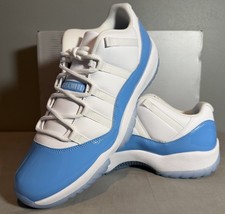 Air Jordan 11 Retro Low
