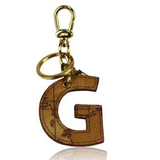 Moda Portachiavi ALVIERO