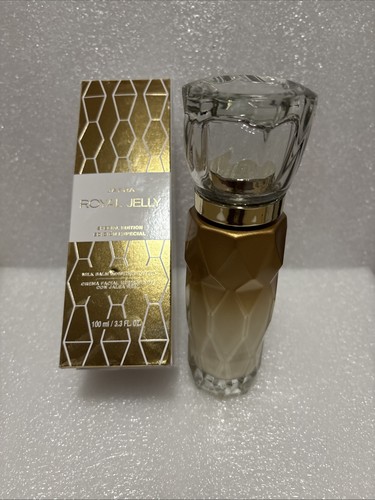 Jafra royal jelly special - jafra,