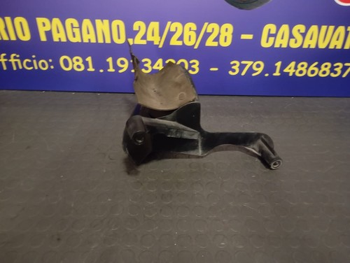 Paraspruzzi ruota posteriore