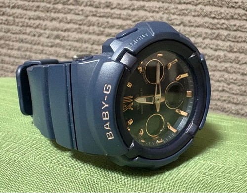 Orologio solare radiocomandato