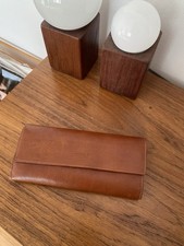 Gigliodoro Portagioie da