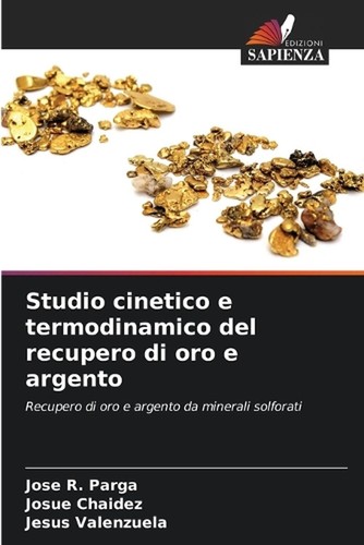 Studio cinetico - , e