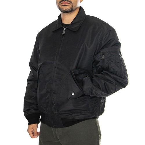 Olten bomber black turmeric - olten, /