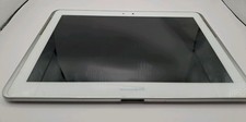 Samsung galaxy tab p5100 - samsung,